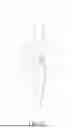 Fig. 03 - VEHICLE DOOR ASSEMBLY AND VEHICLE