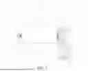 Fig. 05 - VEHICLE DOOR ASSEMBLY AND VEHICLE