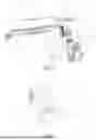 Fig. 06 - VEHICLE DOOR ASSEMBLY AND VEHICLE