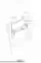 Fig. 07 - VEHICLE DOOR ASSEMBLY AND VEHICLE