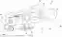 Fig. 07 - Aircraft latch Assembly with Lock Sensor(s)