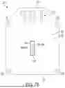 Fig. 08 - DOOR LOCK DEVICE