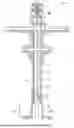 Fig. 02 - SELF-ENERGIZING SEAL FOR EXPANDABLE LINER HANGER
