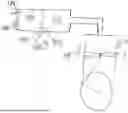 Fig. 01 - Operating engine