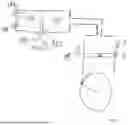 Fig. 04 - Operating engine
