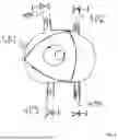 Fig. 05 - Operating engine