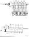 Fig. 07 - Operating engine