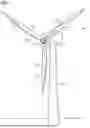 Fig. 02 - ROTOR BLADE ACTIVE FLAP