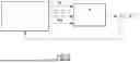 Fig. 06 - A METHOD FOR CONTROLLING A WIND FARM