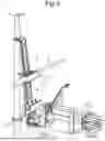 Fig. 09 - BLADE INSTALLATION TO AN OFFSHORE WIND TURBINE