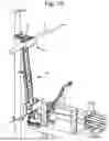 Fig. 11 - BLADE INSTALLATION TO AN OFFSHORE WIND TURBINE