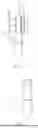Fig. 02 - VERTICAL AXIS WIND TURBINE AND FLOATING BODY
