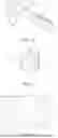 Fig. 07 - VERTICAL AXIS WIND TURBINE AND FLOATING BODY