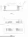 Fig. 09 - VERTICAL AXIS WIND TURBINE AND FLOATING BODY
