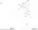 Fig. 02 - INJECTION REPAIR OF COMPOSITE FATIGUE CRACKS