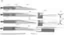 Fig. 04 - INJECTION REPAIR OF COMPOSITE FATIGUE CRACKS