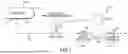 Fig. 02 - ALTERNATIVE APPARATUSES AND METHODS TO DETERMINE CHEMICAL INJECTION DOSE USING A POSITIVE DISPLACEMENT PUMP