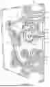 Fig. 09 - LIQUID PUMPING CASSETTES AND ASSOCIATED PRESSURE DISTRIBUTION MANIFOLD AND RELATED METHODS