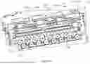 Fig. 45 - LIQUID PUMPING CASSETTES AND ASSOCIATED PRESSURE DISTRIBUTION MANIFOLD AND RELATED METHODS