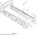 Fig. 49 - LIQUID PUMPING CASSETTES AND ASSOCIATED PRESSURE DISTRIBUTION MANIFOLD AND RELATED METHODS