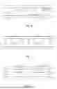 Fig. 05 - DEVICE AND METHOD FOR CONTROLLING OPERATIONAL VIBRATIONS OF A PUMP OR PUMP ASSEMBLY