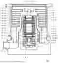 Fig. 02 - VACUUM PUMP AND CONTROL DEVICE