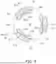 Fig. 09 - Vacuum pump and adjustment method