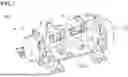 Fig. 02 - COOLING MODULE