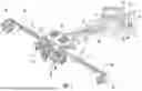 Fig. 02 - Systems and methods for grouping hydraulic functions for an agricultural implement