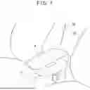 Fig. 02 - CLIP MEMBER