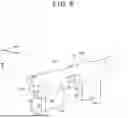 Fig. 09 - CLIP MEMBER