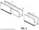 Fig. 02 - SOLAR PANEL MOUNTING CONFIGURATION