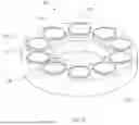 Fig. 02 - CORROSION RESISTANT BEARING ELEMENTS, BEARING ASSEMBLIES, BEARING APPARATUSES, AND MOTOR ASSEMBLIES USING THE SAME
