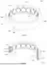 Fig. 07 - CORROSION RESISTANT BEARING ELEMENTS, BEARING ASSEMBLIES, BEARING APPARATUSES, AND MOTOR ASSEMBLIES USING THE SAME