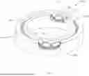 Fig. 08 - CORROSION RESISTANT BEARING ELEMENTS, BEARING ASSEMBLIES, BEARING APPARATUSES, AND MOTOR ASSEMBLIES USING THE SAME