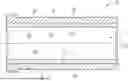 Fig. 01 - SINTERED BUSHINGS AND METHODS FOR MAKING THE SAME