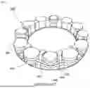 Fig. 06 - CAM CLUTCH UNIT