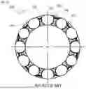 Fig. 07 - CAM CLUTCH UNIT