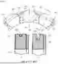 Fig. 09 - CAM CLUTCH UNIT