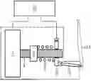 Fig. 01 - Method For Determining A Force Transmission Contact Point Of An Electric Clutch Actuator