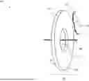 Fig. 01 - Wear Resistant Braking Systems