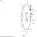 Fig. 02 - Wear Resistant Braking Systems