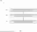 Fig. 06 - Wear Resistant Braking Systems