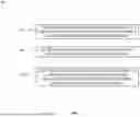 Fig. 07 - Wear Resistant Braking Systems