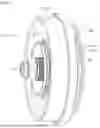 Fig. 06 - Torsional damper and hybrid drive module comprising same