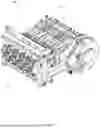 Fig. 02 - Linear drive assembly