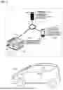 Fig. 02 - ELECTRONIC KEY OPERATING DEVICE