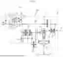 Fig. 02 - HST AND TRANSMISSION