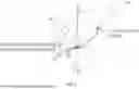 Fig. 06 - GEAR PAIR
