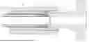 Fig. 01 - COMPOSITE PIPE END-FITTING